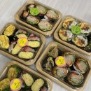 서초대로15길 38 이미지