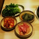 팔일삼2