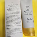 테라로직(주) 이미지