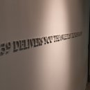 디저트39 충남내포혁신도시점 이미지