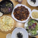 마산형제 | 마산석전동맛집] 불향 가득 쭈꾸미가 맛있는 '바보형제쭈꾸미 마산역직영점' 영업시간 메뉴 가격 식사 후기
