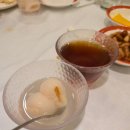 베이징화곡본점 이미지