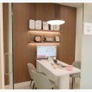 달성치과의원 이미지