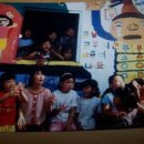 꿈세지역아동센터 이미지