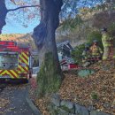 서천소방서-10 이미지