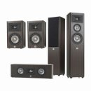 studio 270 이미지