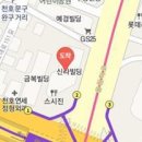 이수철신경정신과의원 티스토리