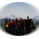 ﻿아~ 안나푸르나 7박8일 !! (130222~0301) 이미지
