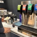 명륜진사갈비 학익점 이미지