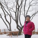 신선농원