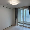 LH미디어촌6단지아파트 이미지