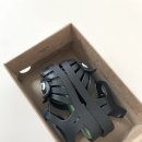 베베캣 | 미니멜리사 포제션 캣 베이비 블랙 140 사이즈 후기 | 종지부부 공구