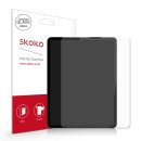 샘스그라지 이미지