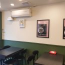 그린분식 이미지