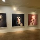 괴산농업역사박물관 | 괴산 농업 역사 박물관 - 특별전시회 (우리에게 남을 것은 사랑이야)