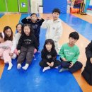 최강튼튼태권도 이미지