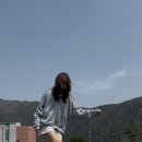 예은뜰 이미지
