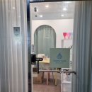 부천 케이크,부천 딸기케이크, 쥬아나케이크, 내돈내산