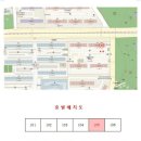 서구-02-65 네이버블로그