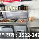 더잔플러스 이미지