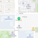 126-금촌2-126 이미지