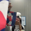 배스킨라빈스(본리점) 이미지