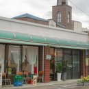 한영경로당 이미지