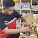 평화건강생활지원센터 이미지