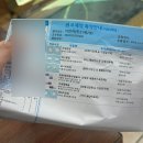 뉴세브란스약국 이미지