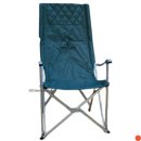 폴라리스 이미지