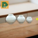 동양인테리어 - 용인시 수지구 정든로 24 | 동양인테리어