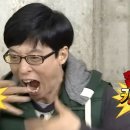 고기파는형제 - 동구 안심로16길 47 | 고기파는형제