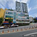 SBS스포츠당구클럽 이미지