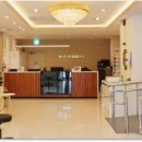 메디암요양병원 이미지