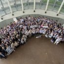 부산보건대학교 이미지