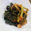 양양터미널기사님식당 이미지