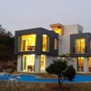 숲속의정원 이미지