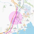 송정대로 이미지