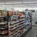 CU부암럭키점 이미지