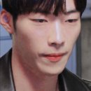 앞터 이미지