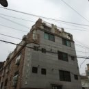 희우정로 41 네이버블로그