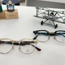 이노티안경 혁신충무공점 이미지