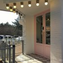 몽슈 펫그루밍샵 이미지