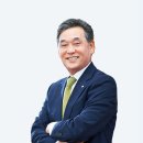 2127 민주신문