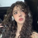 히피몰