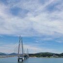 탑정호출렁다리 이미지