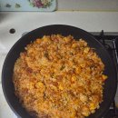 덤브치킨(부산 레이카운티점) 이미지