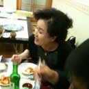 이조아구찜 이미지