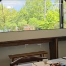 동백골한옥민박 이미지