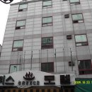 그리스모텔 이미지